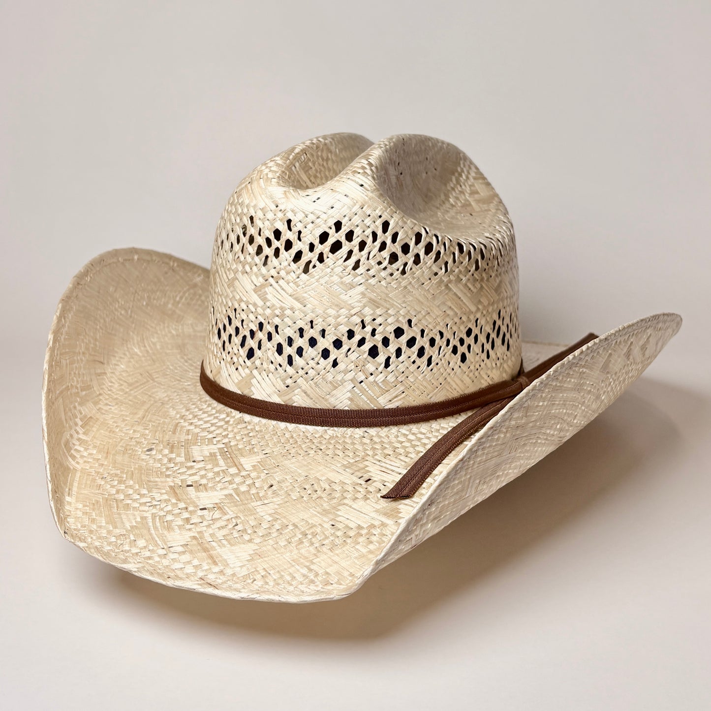 Sombrero DBC Marlboro Sisol SBC18