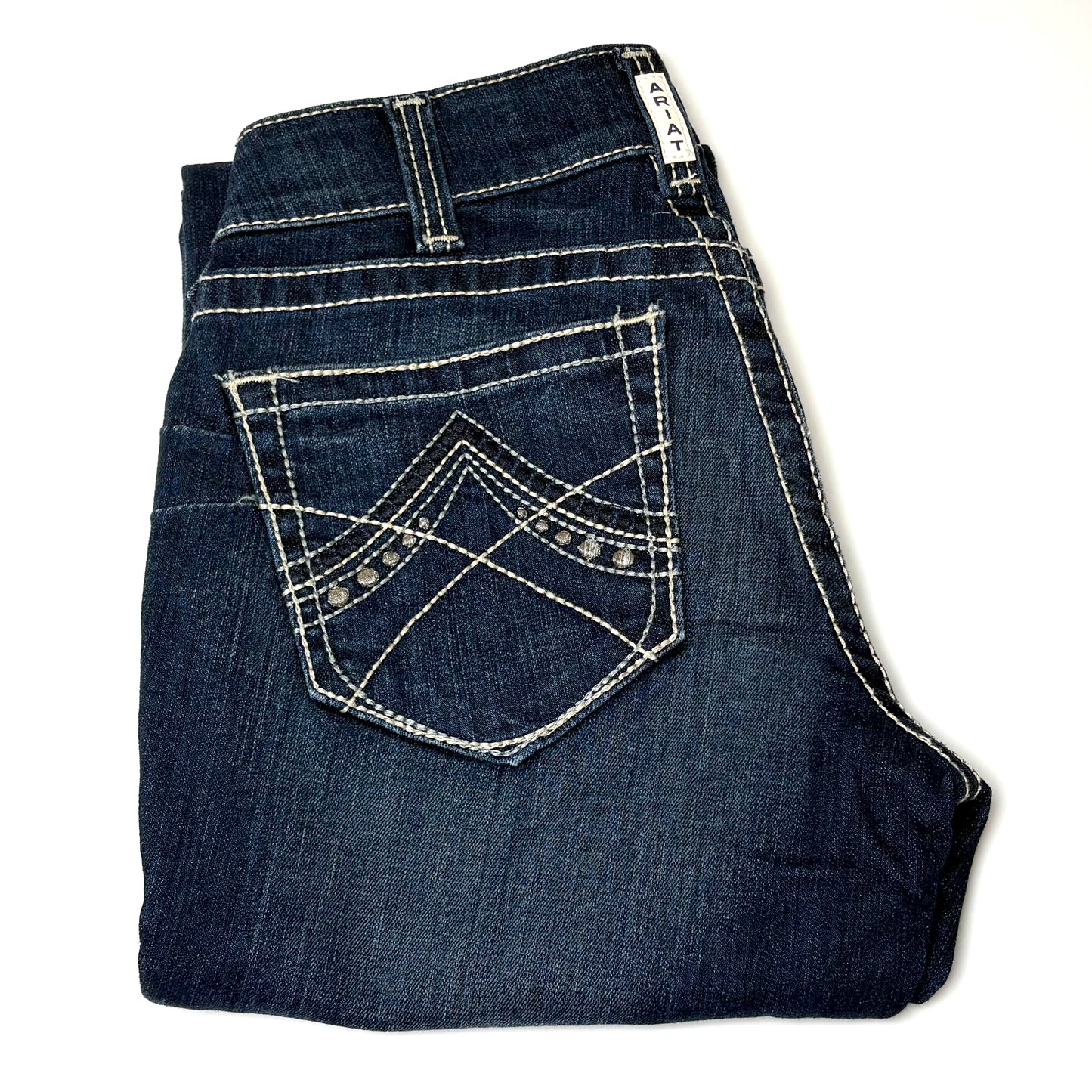 Pantalon Mujer Ariat PMA25