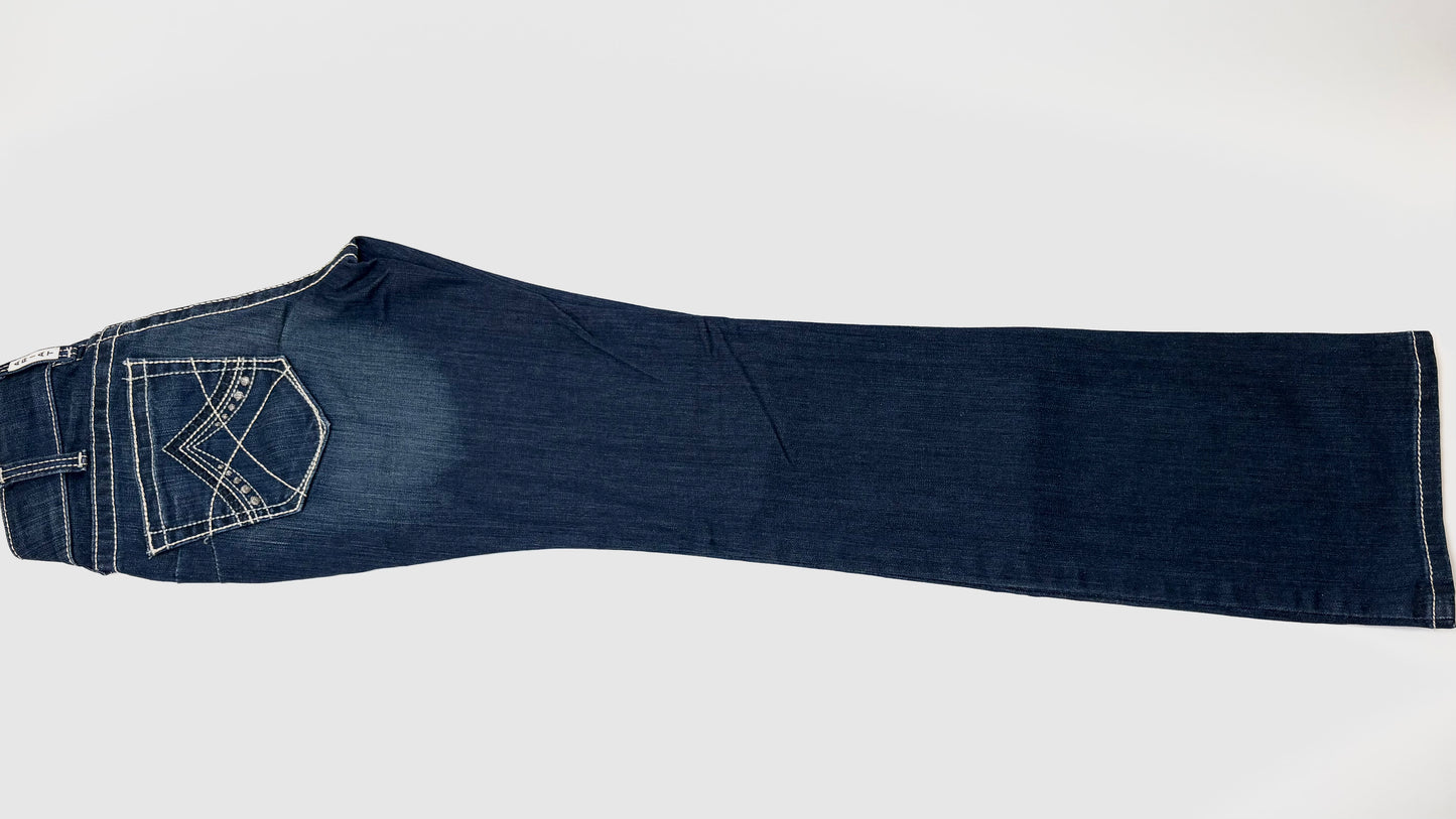 Pantalon Mujer Ariat PMA25