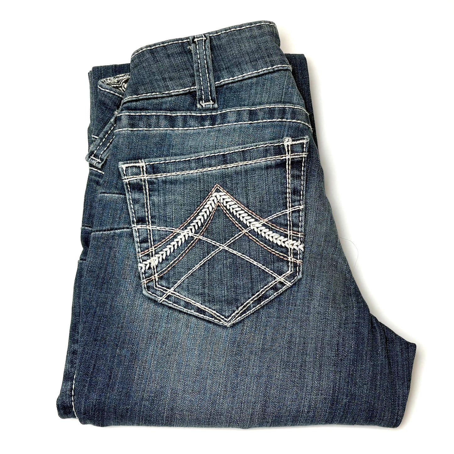 Pantalon Mujer Ariat PMA27