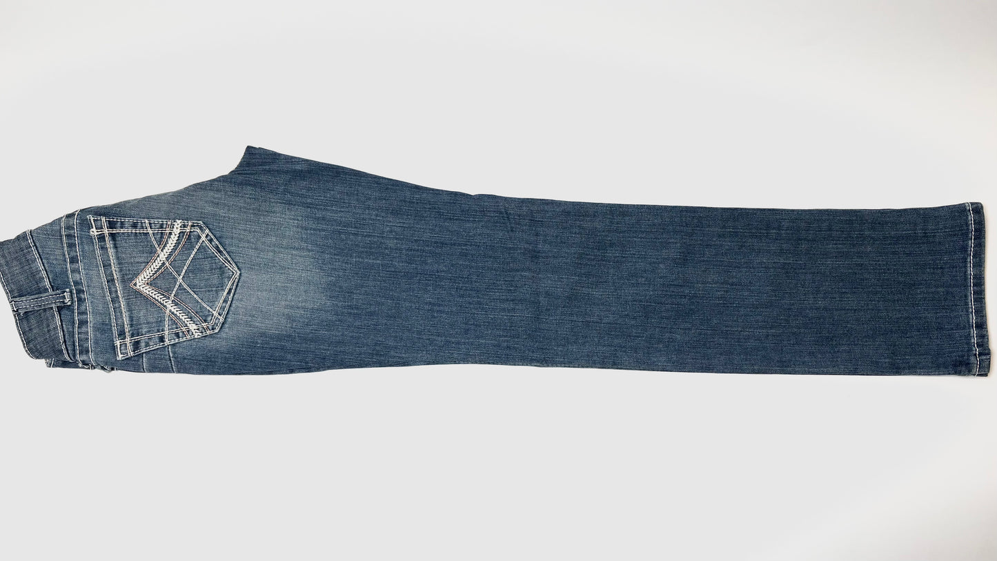 Pantalon Mujer Ariat PMA27