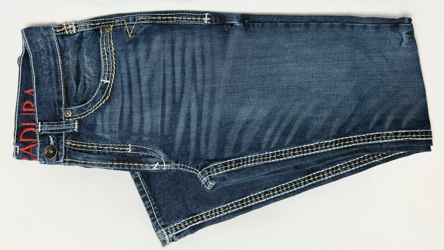 Pantalon Hombre PHH28