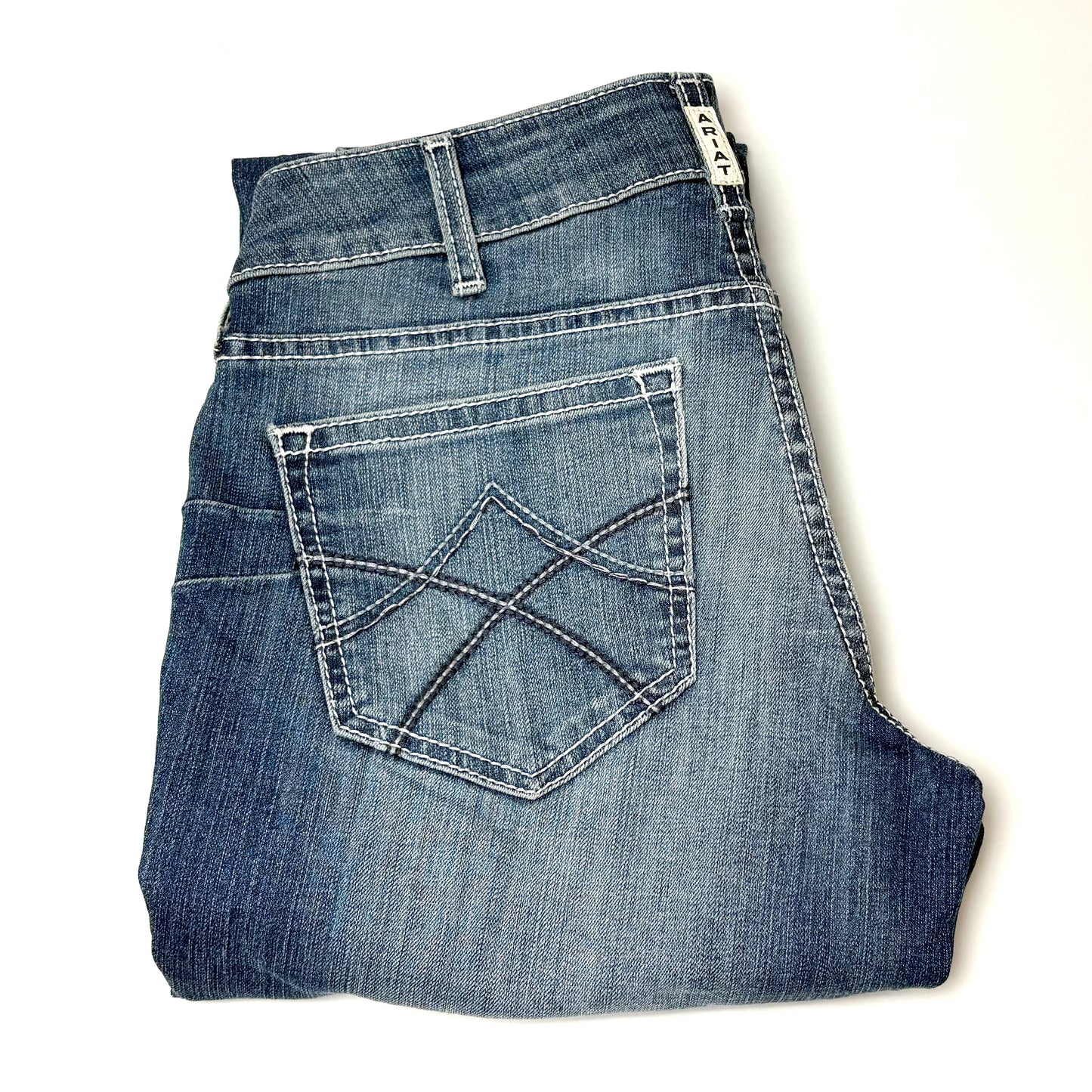 Pantalon Mujer Ariat PMA31