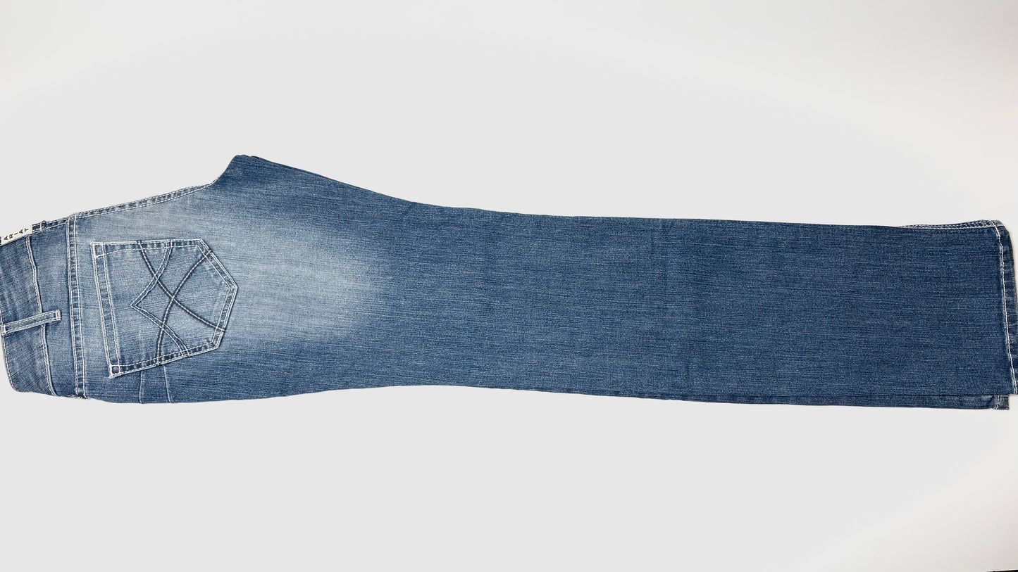 Pantalon Mujer Ariat PMA31