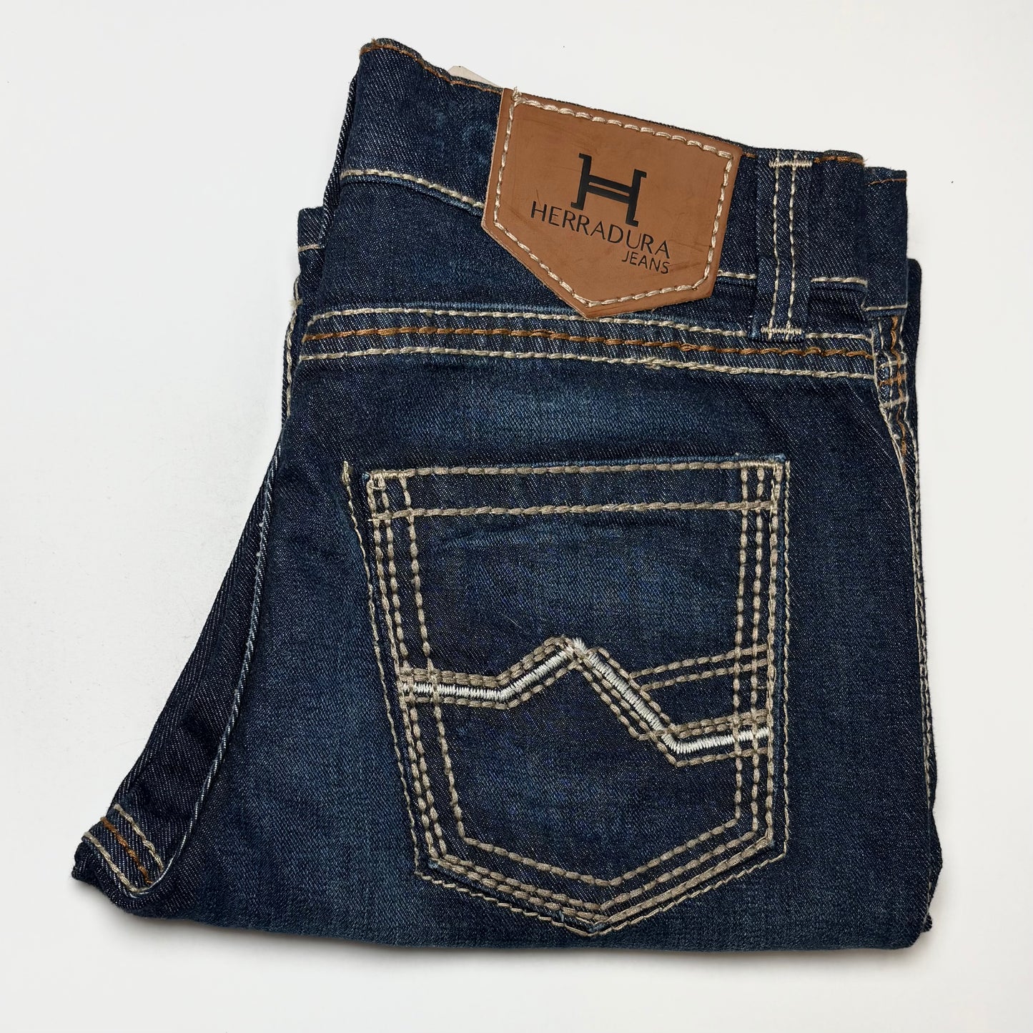 Pantalon Hombre PHH31