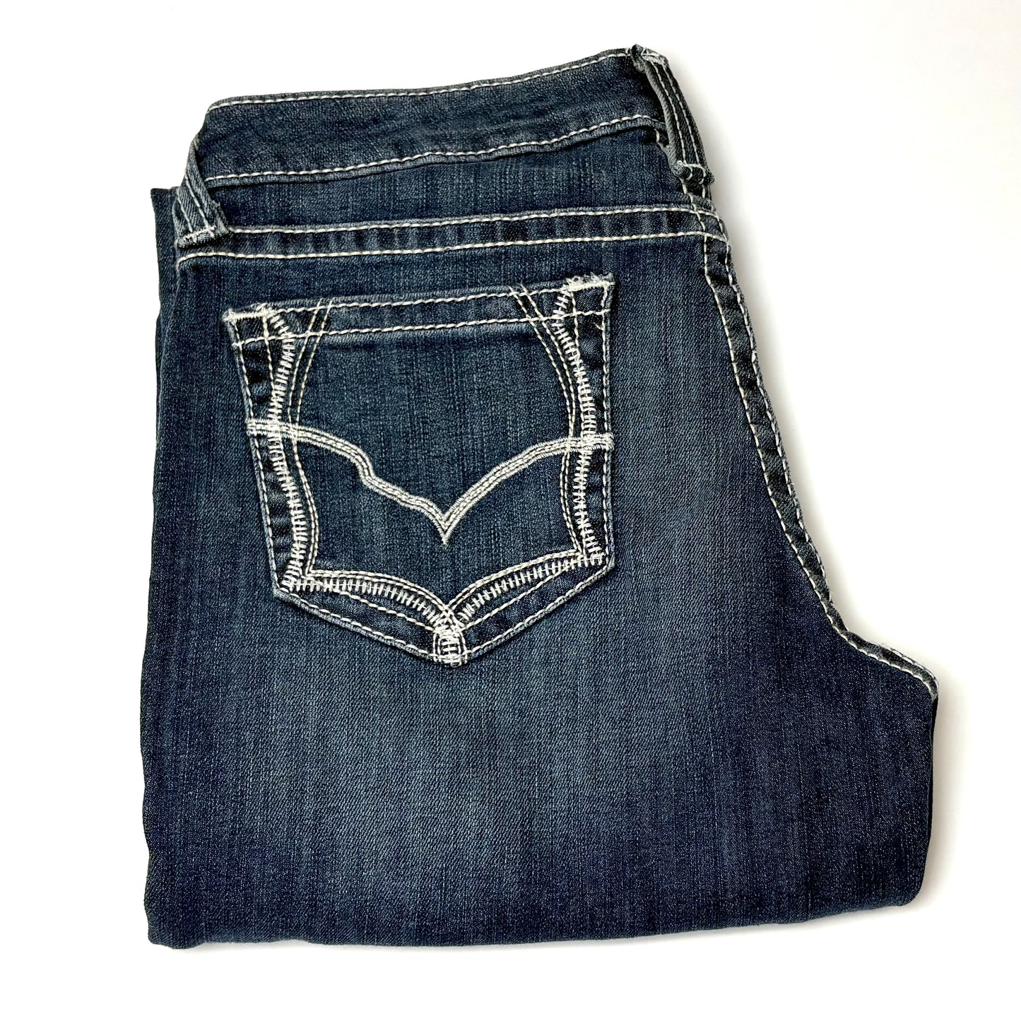 Pantalon Mujer Ariat PMA33