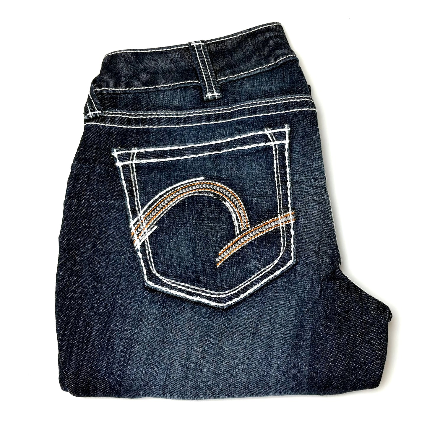 Pantalon Mujer Ariat PMA35