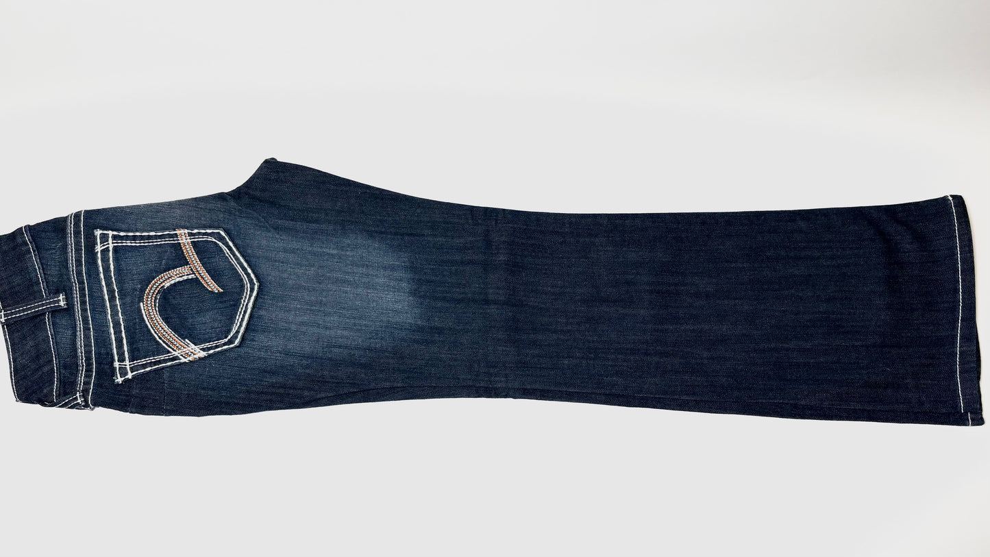 Pantalon Mujer Ariat PMA35