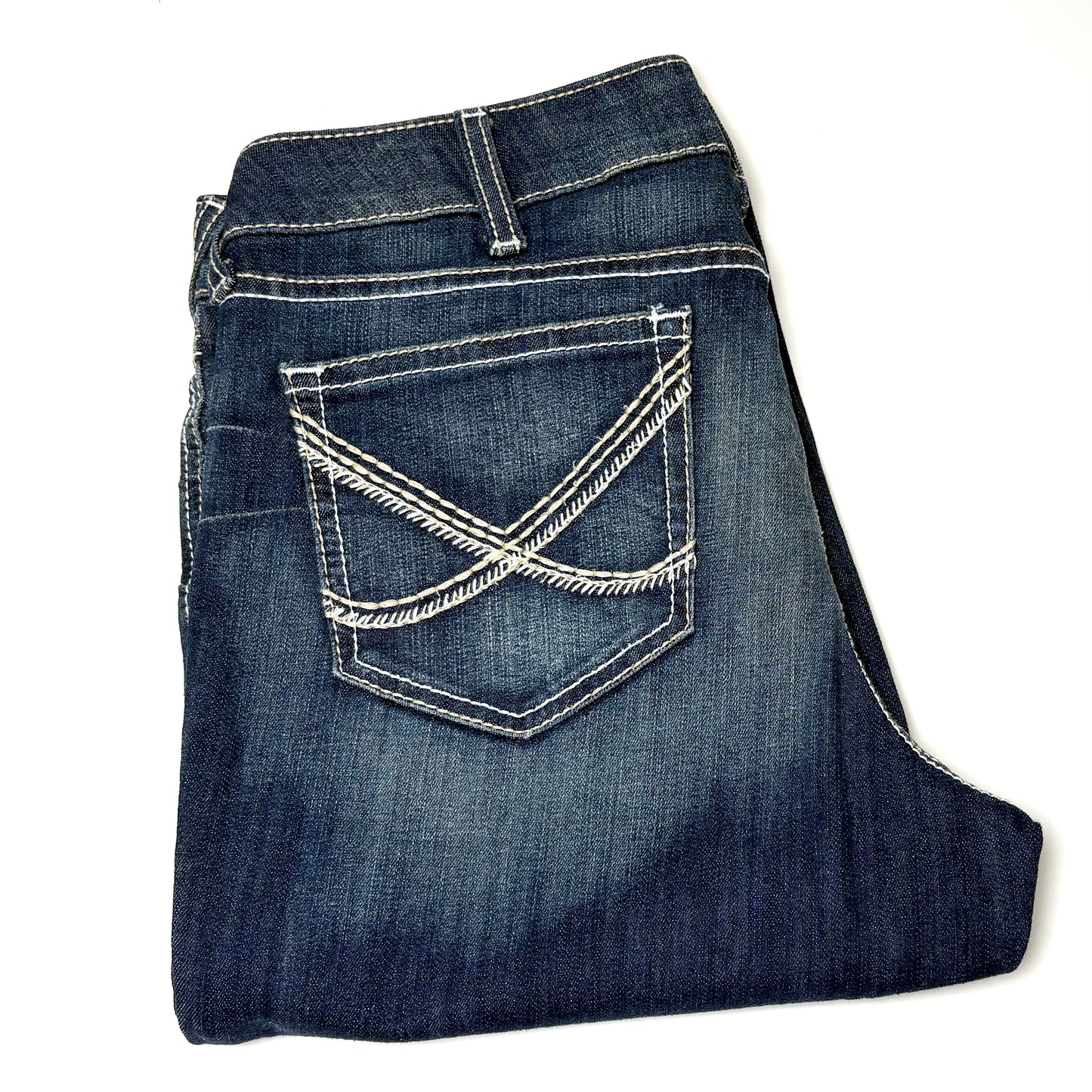 Pantalon Mujer Ariat PMA38