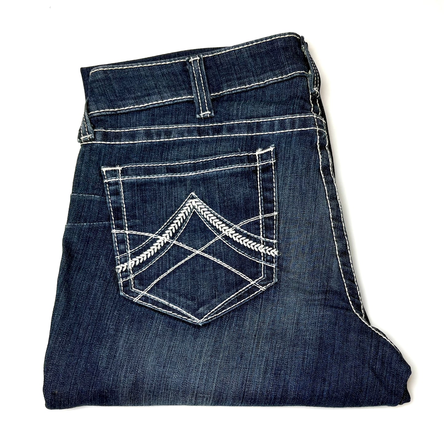 Pantalon Mujer Ariat PMA39