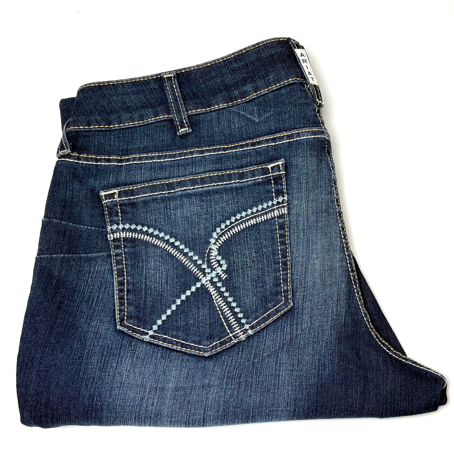 Pantalon Mujer Ariat PMA41