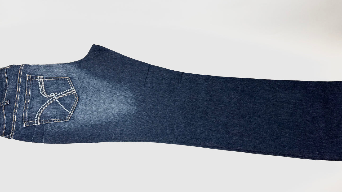 Pantalon Mujer Ariat PMA41