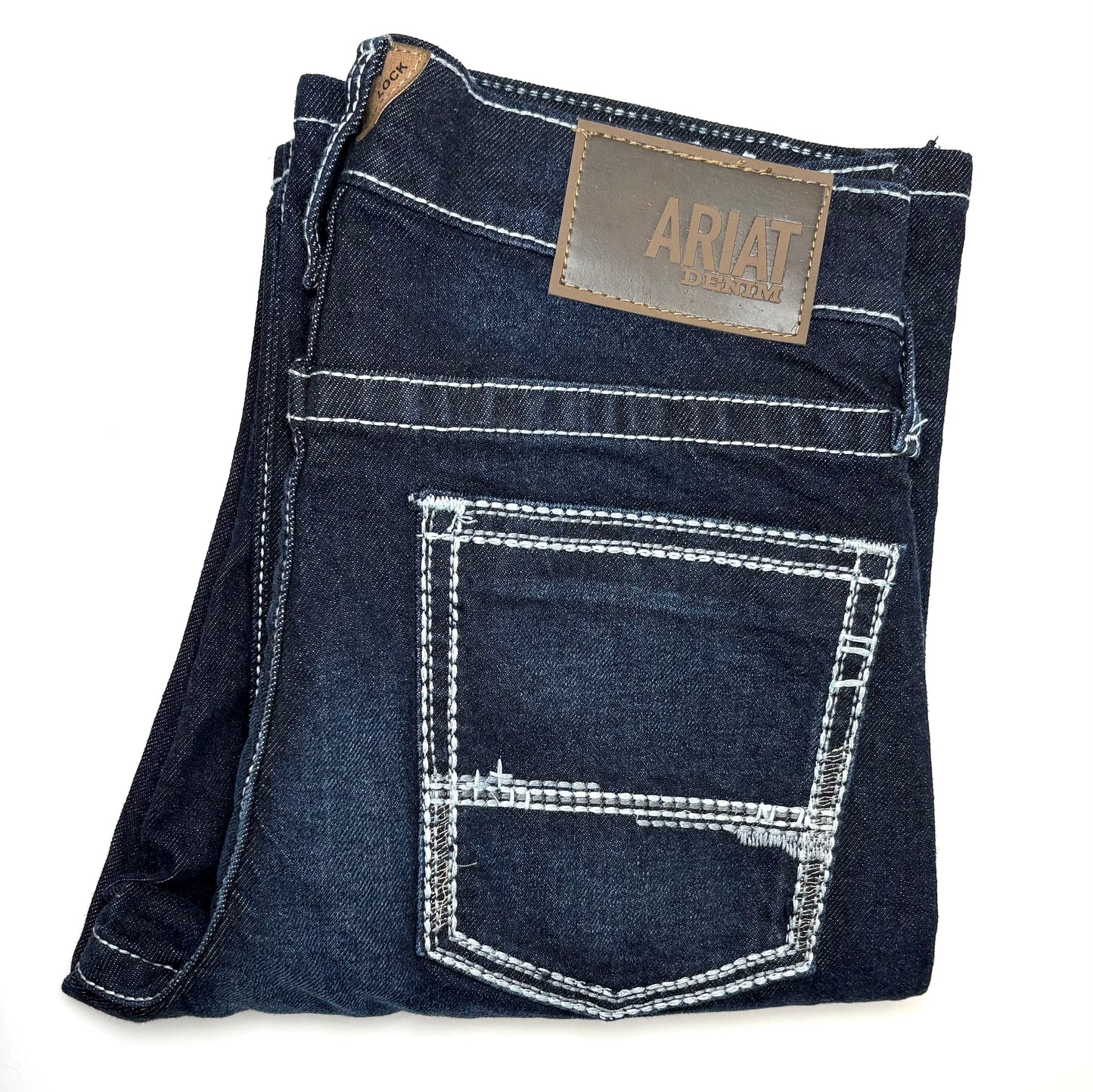 Pantalon Hombre Ariat PHA48