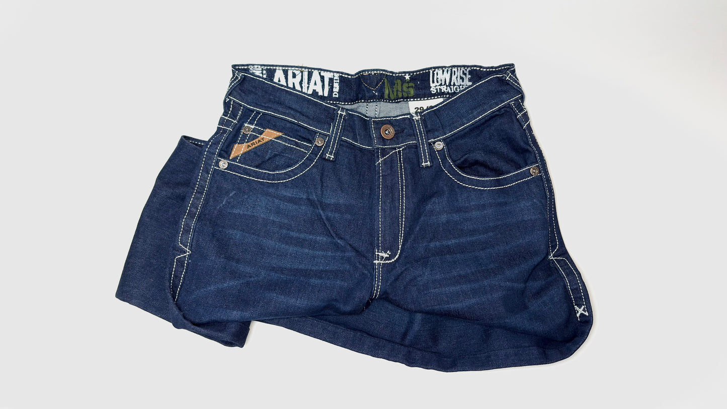 Pantalon Hombre Ariat PHA51