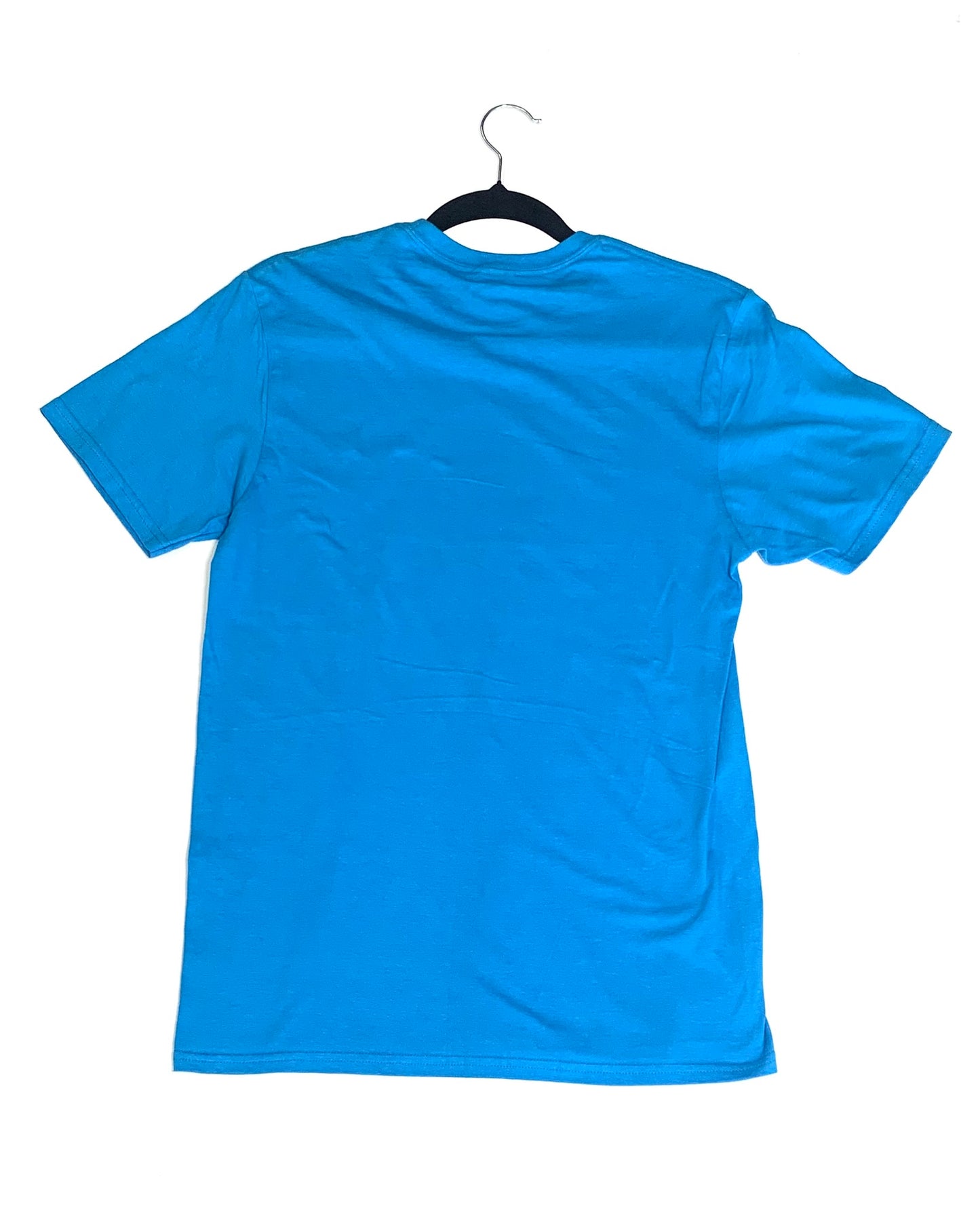 Playera S PAS03