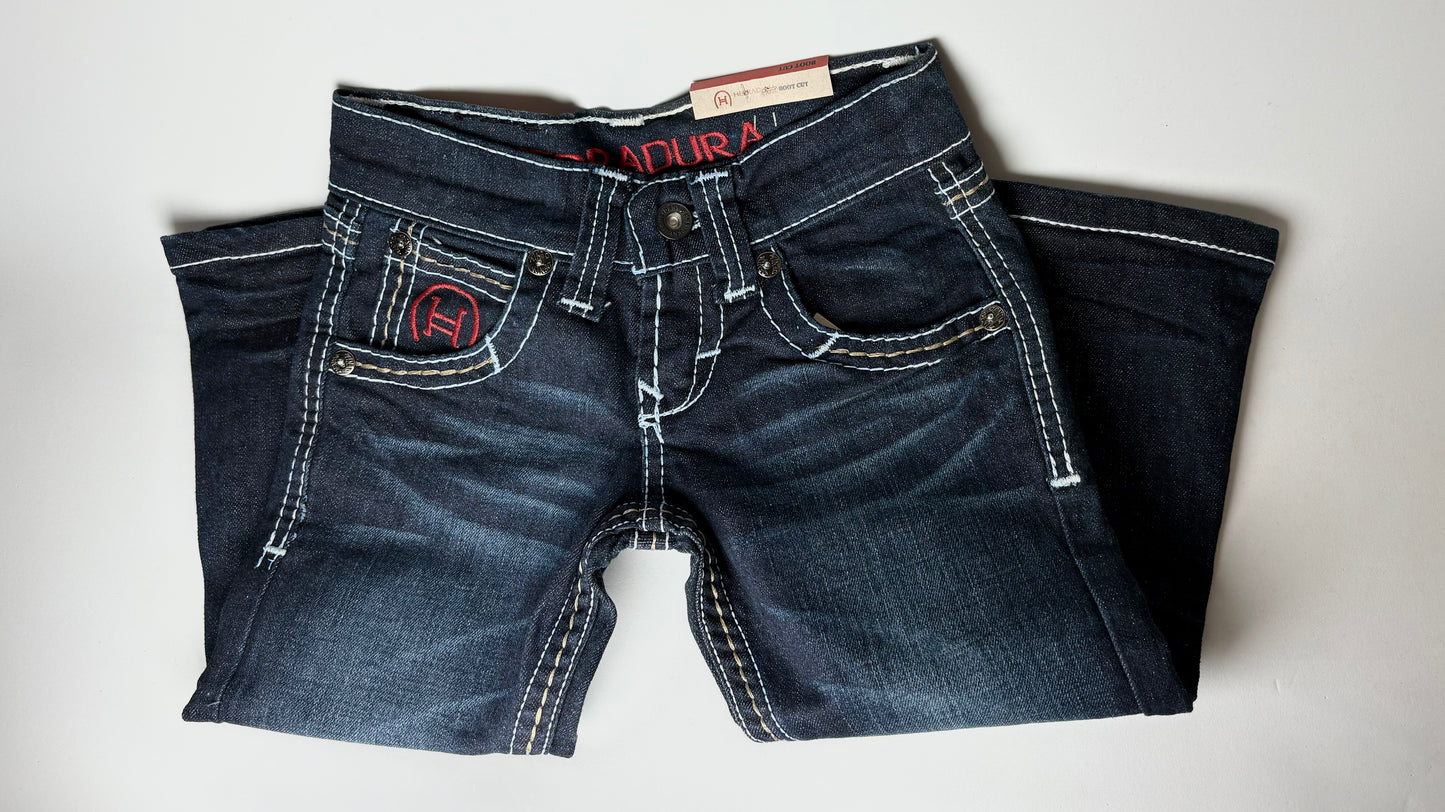PANTALON NIÑO PNH12