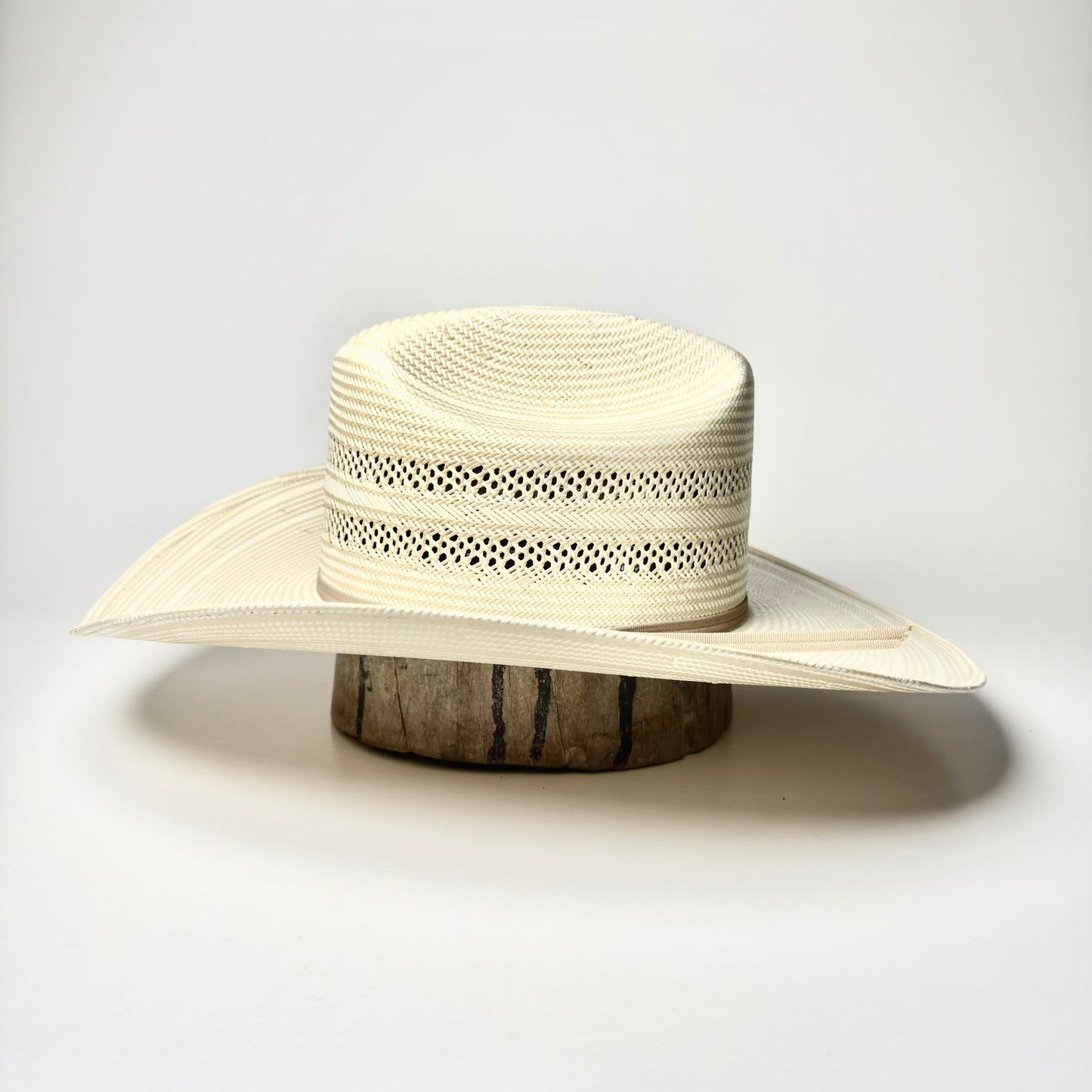 Sombrero DBC Sinaloa Bicolor SBC21