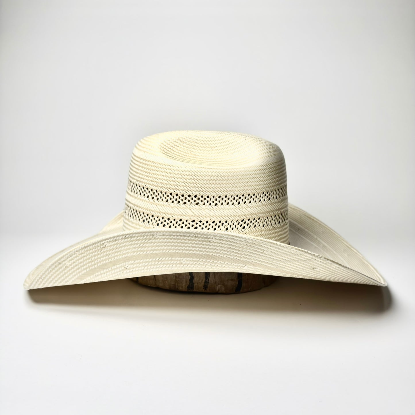 Sombrero DBC Rodeo Bicolor SBC34
