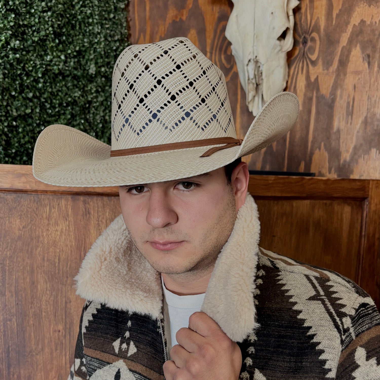 HATS