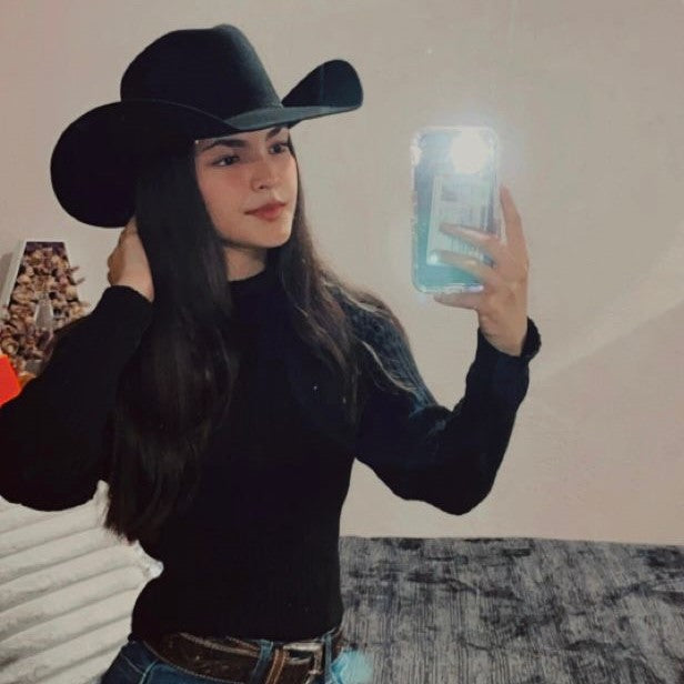 TEXANAS LANA