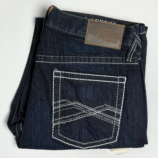 Pantalon Hombre Ariat PHA10