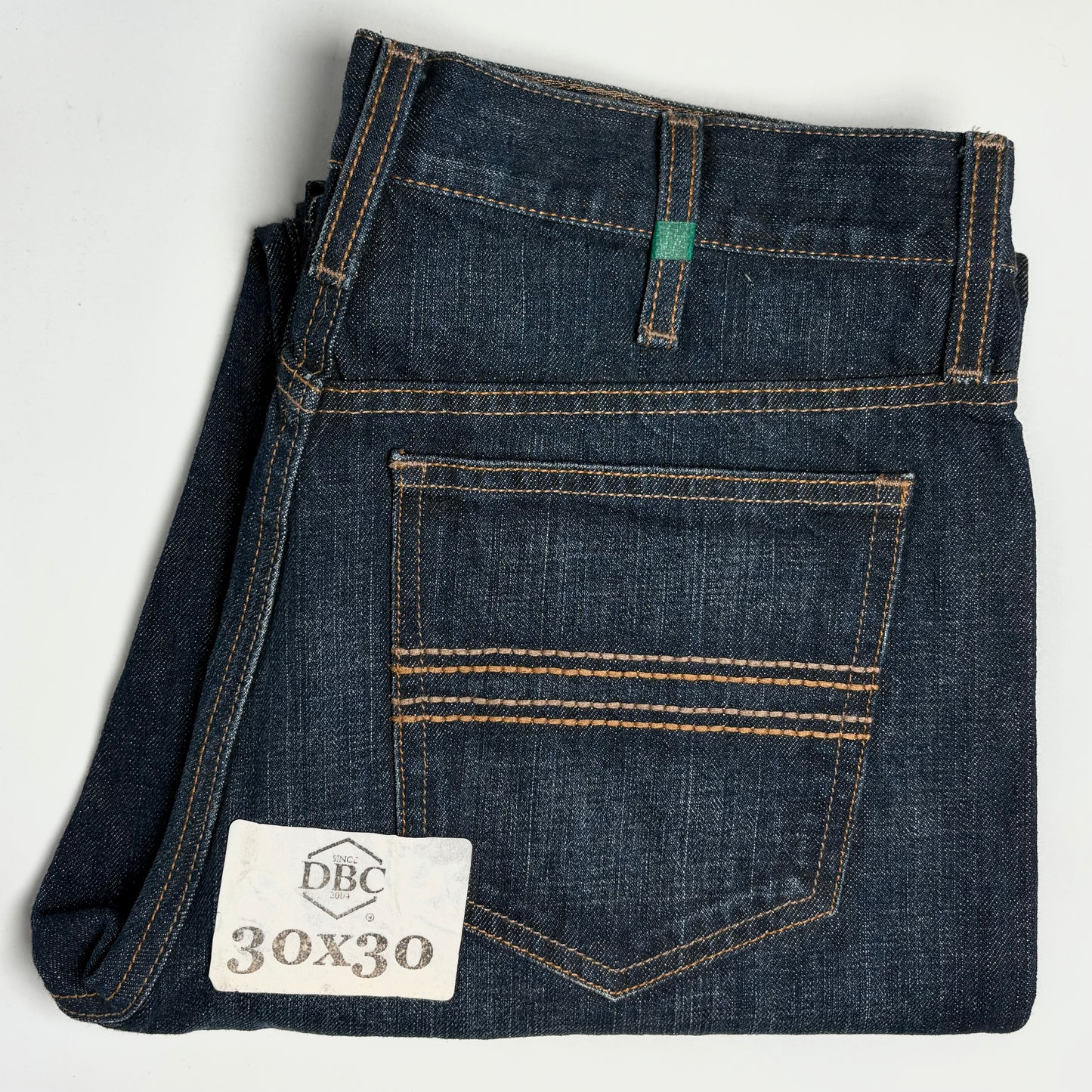 Pantalon Hombre Cinch PHC11