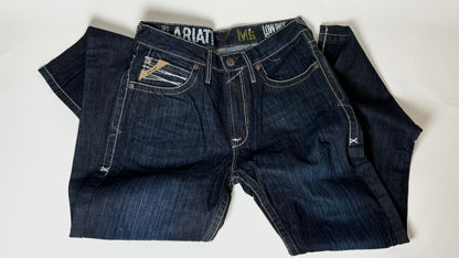 Pantalon Hombre Ariat PHA12