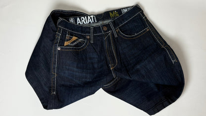 Pantalon Hombre Ariat PHA13