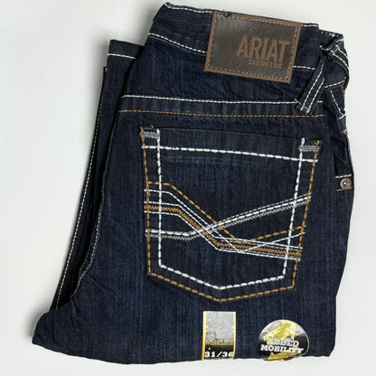 Pantalon Hombre Ariat PHA13