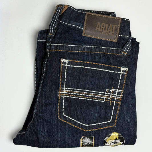 Pantalon Hombre Ariat PHA14