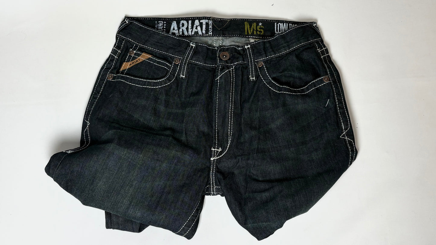 Pantalon Hombre Ariat PHA15