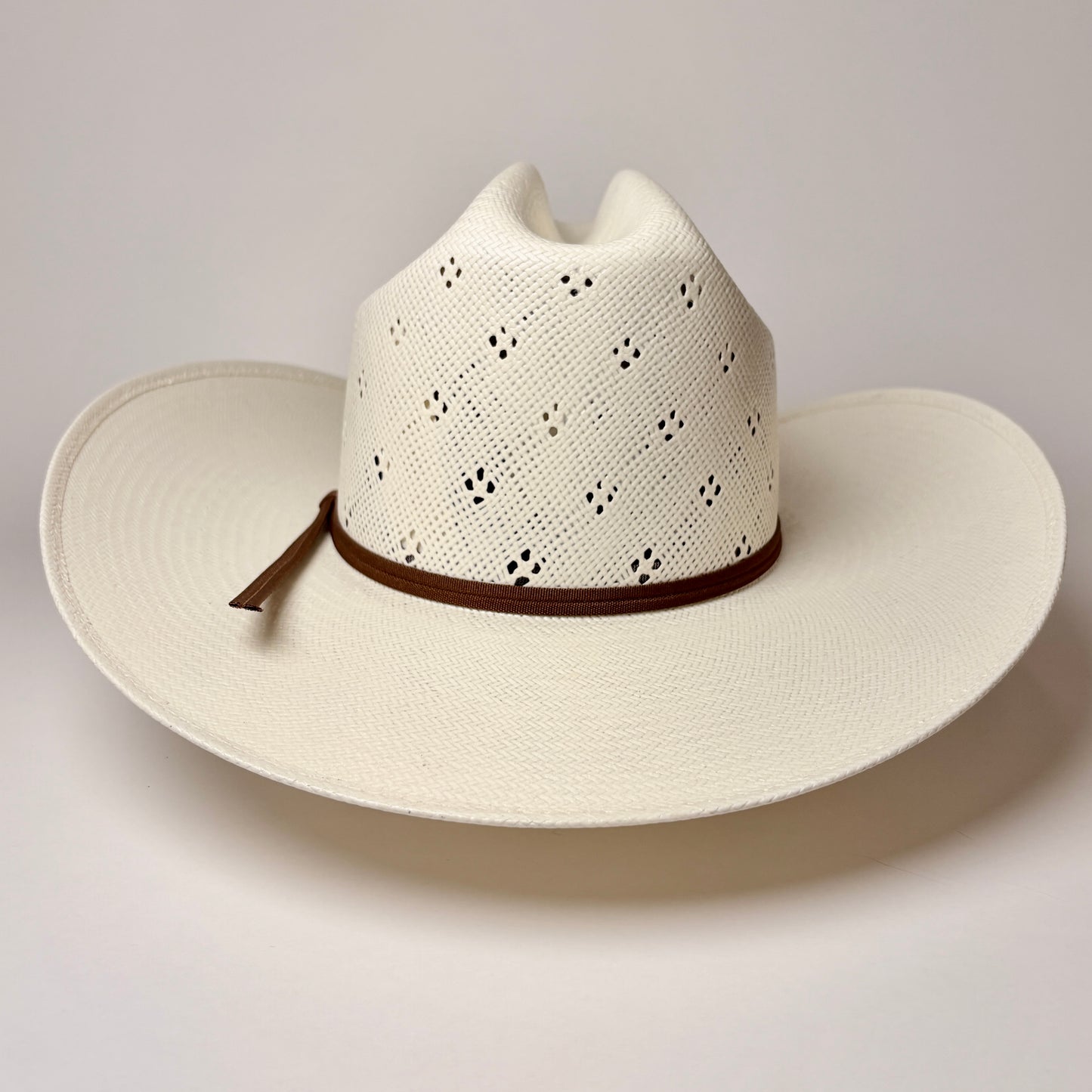 Sombrero DBC Sinaloa Trebol SBC15