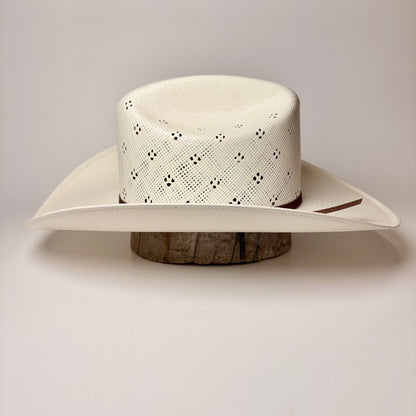 Sombrero DBC Sinaloa Trebol SBC15