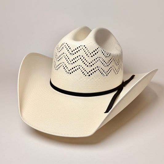 Sombrero DBC Marlboro Blanco Zigzag SBC17