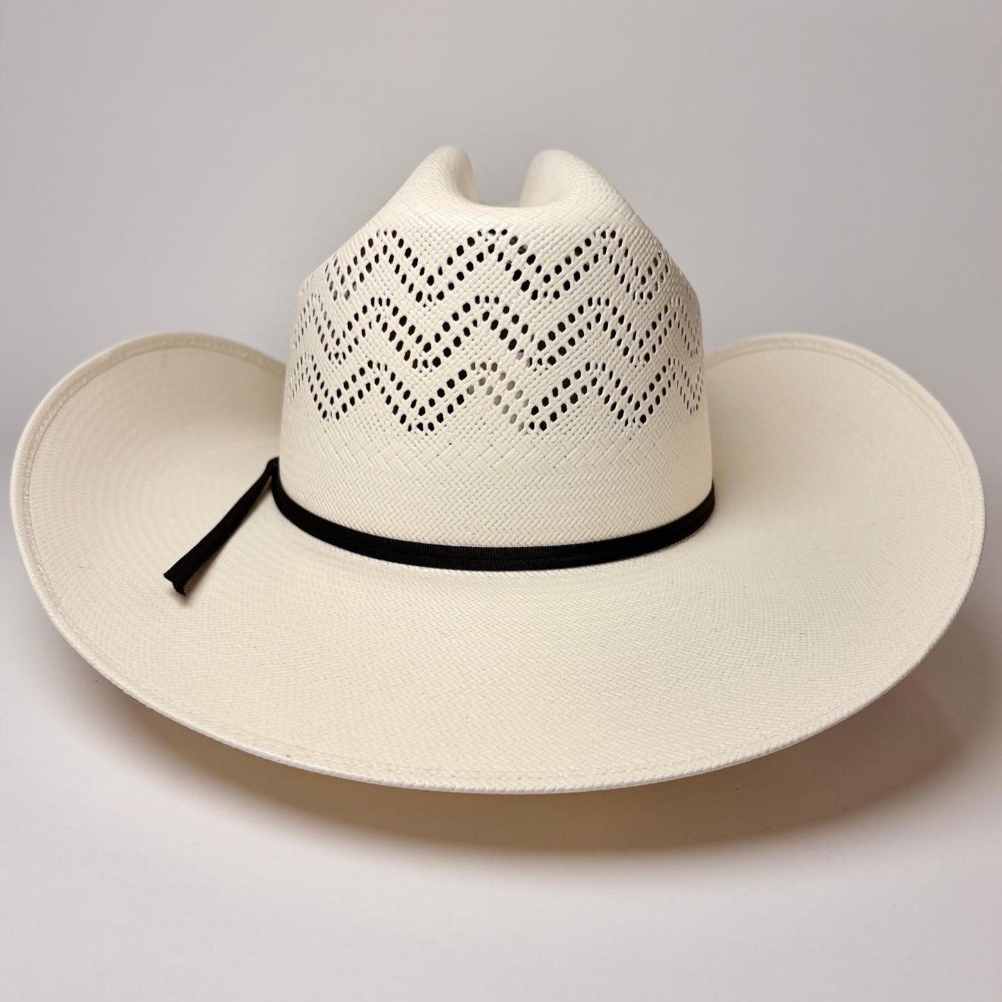 Sombrero DBC Marlboro Blanco Zigzag SBC17