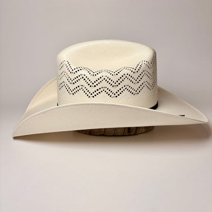 Sombrero DBC Marlboro Blanco Zigzag SBC17