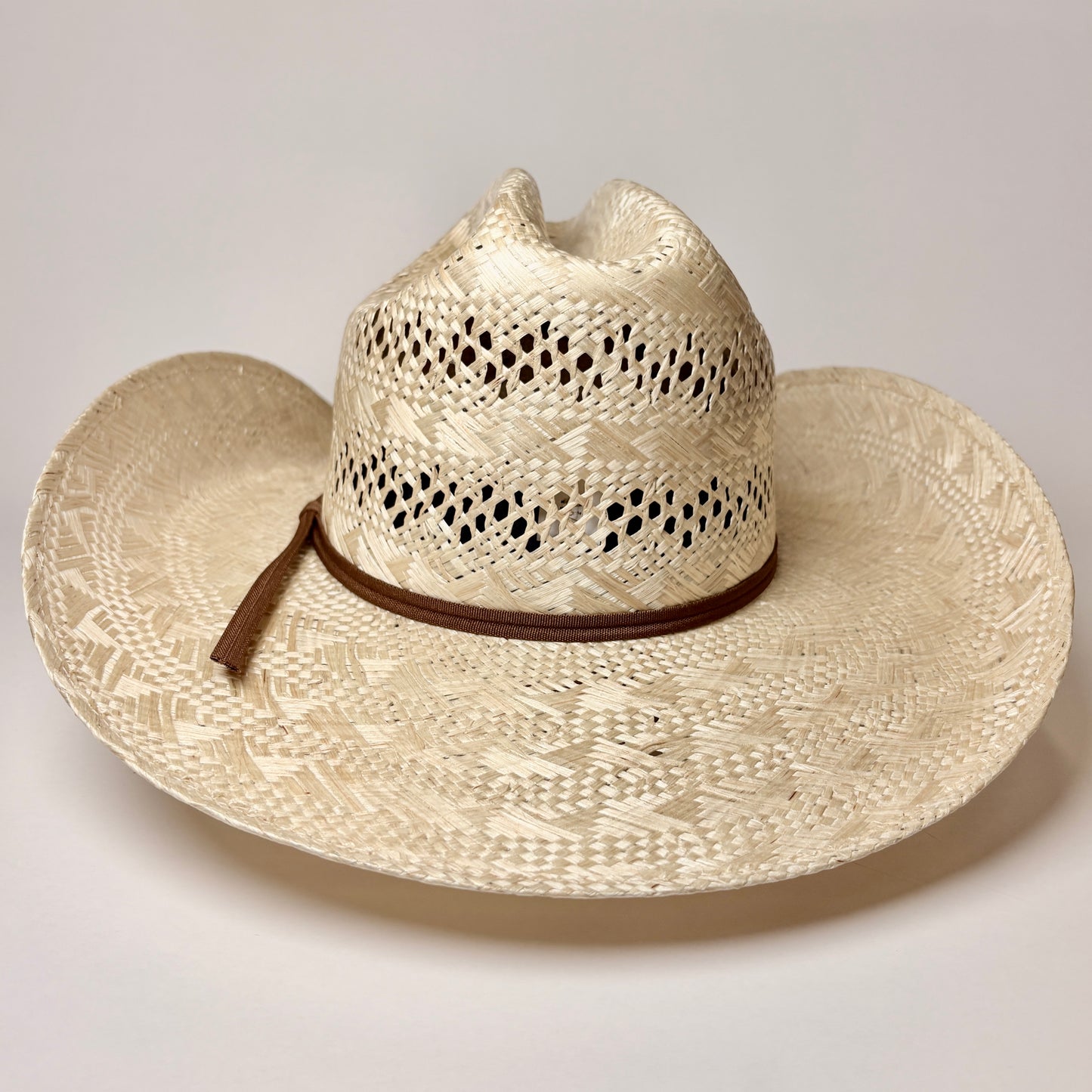 Sombrero DBC Marlboro Sisol SBC18