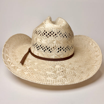 Sombrero DBC Marlboro Sisol SBC18