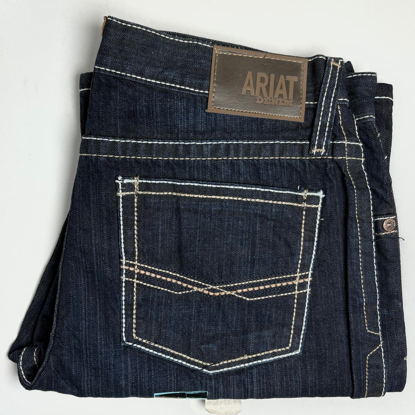 Pantalon Hombre Ariat PHA18