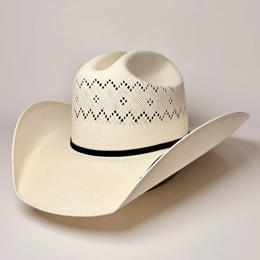 Sombrero DBC Marlboro Blanco SBC19
