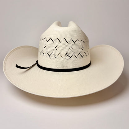 Sombrero DBC Marlboro Blanco SBC19