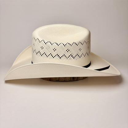 Sombrero DBC Marlboro Blanco SBC19