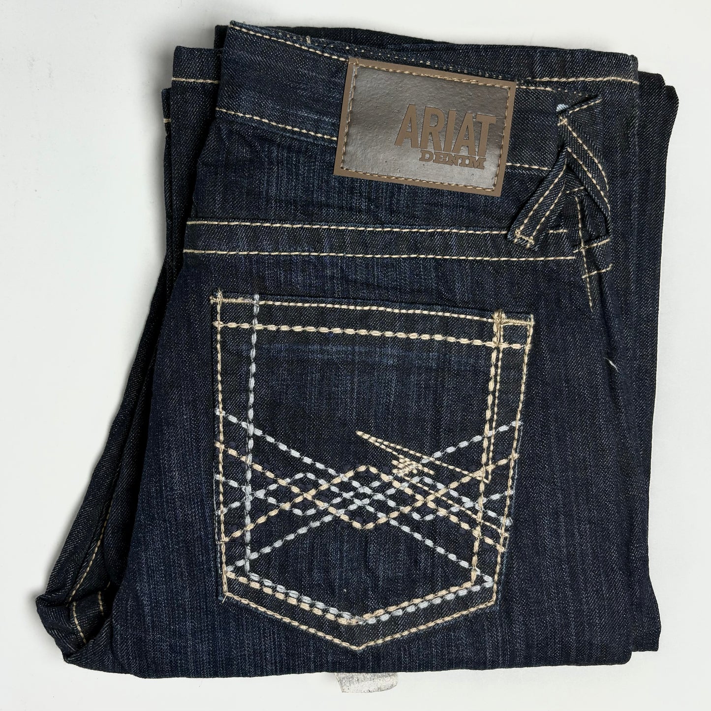 Pantalon Hombre Ariat PHA20