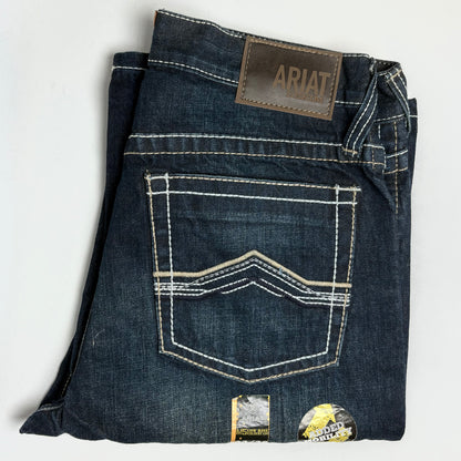 Pantalon Hombre Ariat PHA23