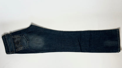 Pantalon Mujer Cruel PMA07