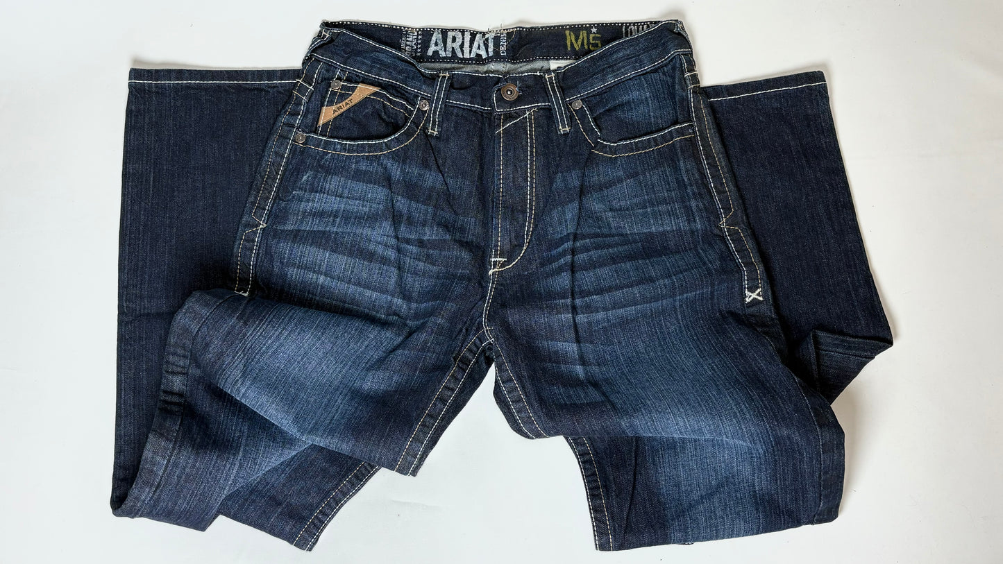 Pantalon Hombre Ariat PHA24