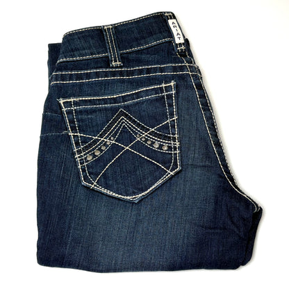 Pantalon Mujer Ariat PMA25