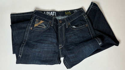 Pantalon Hombre Ariat PHA25