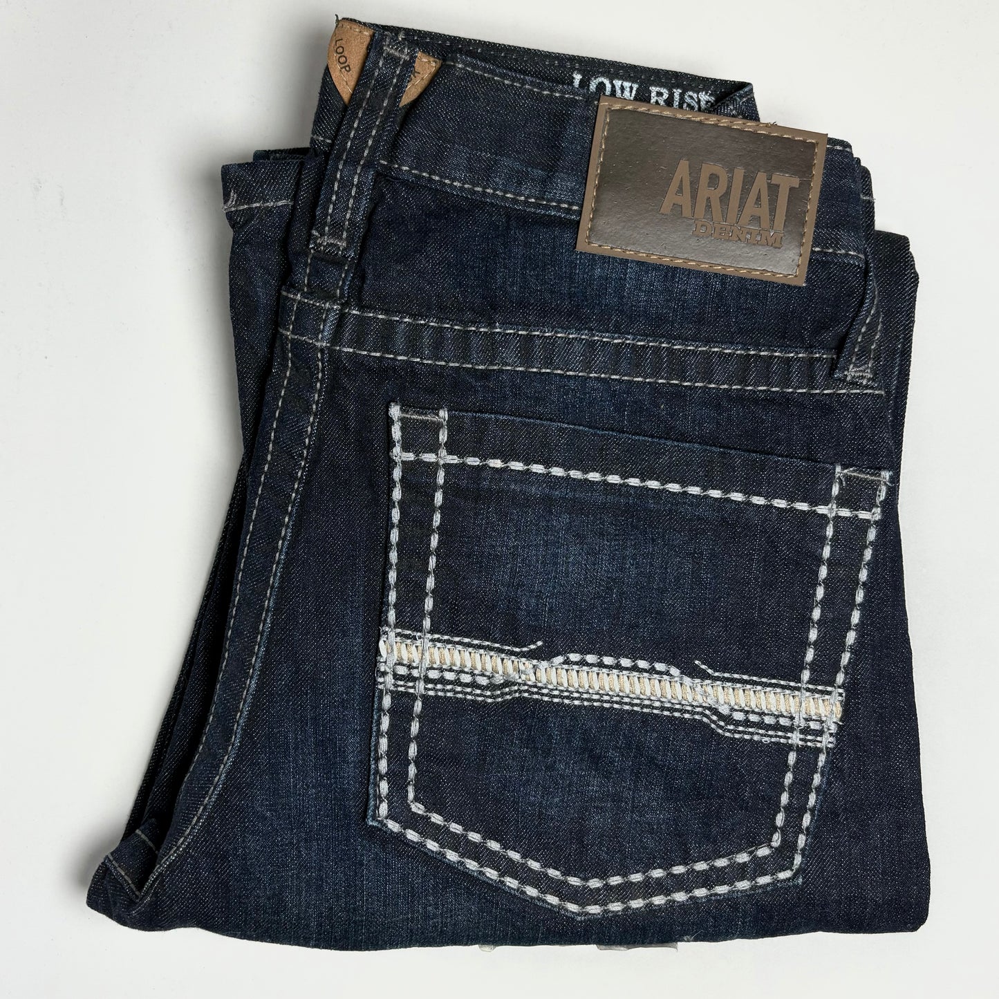 Pantalon Hombre Ariat PHA26