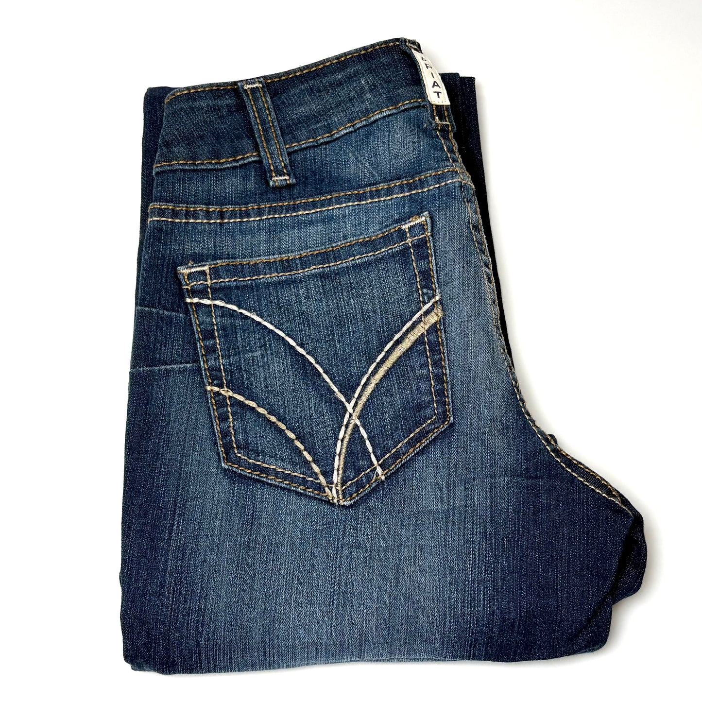 Pantalon Mujer Ariat PMA26